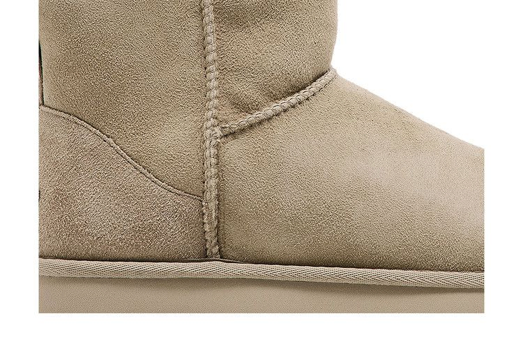 wmns-classic-mini-ii-boot-mustard-seed-1016222-mdsd_01