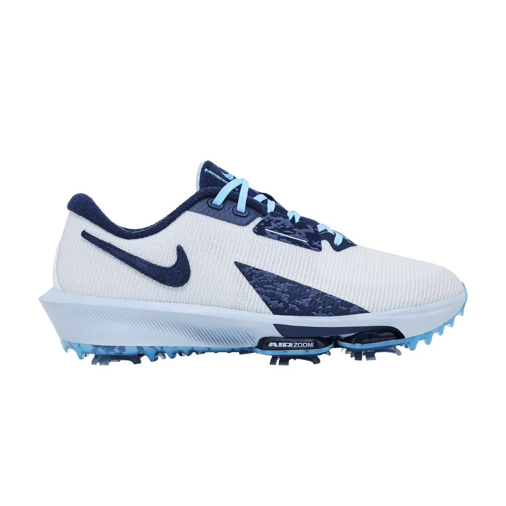 Кроссовки Nike Air Zoom Infinity Tour NRG Wide 'Accept and Embrace Pack'