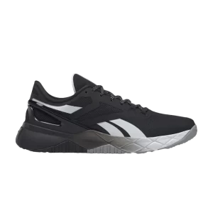 wmns-nanoflex-tr-black-footwear-white-gz0257-300x300
