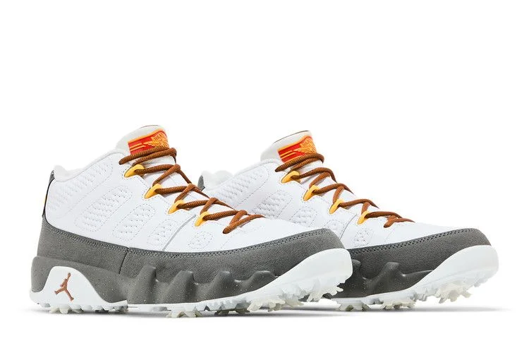 Krossovki-Air-Jordan-9-Low-Golf-US-Open-7