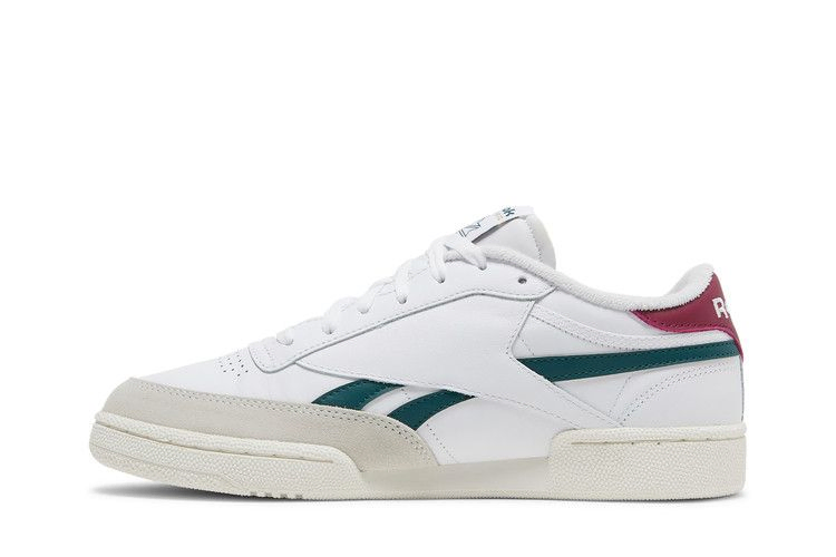 club-c-revenge-white-midnight-pine-berry-g55071_02