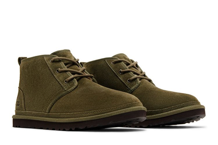 neumel-boot-burnt-olive-3236-btol_07