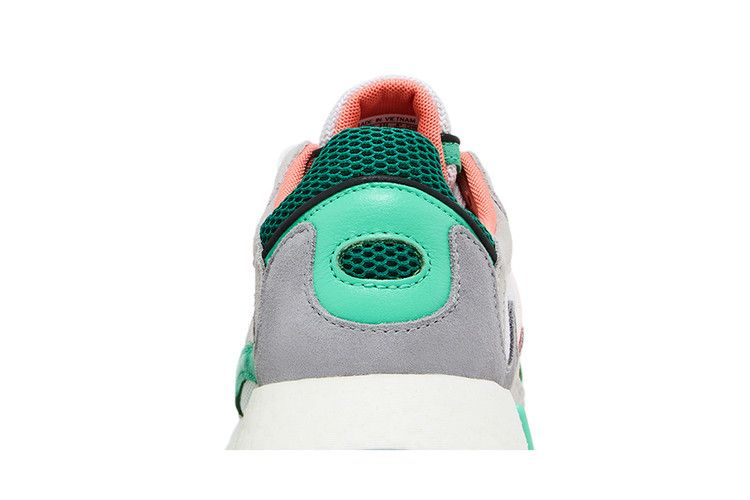tresc-run-j-white-bliss-coral-ef7650_06