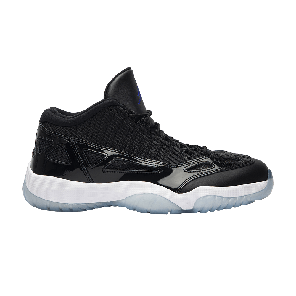 air-jordan-11-retro-low-ie-black-concord-919712-041