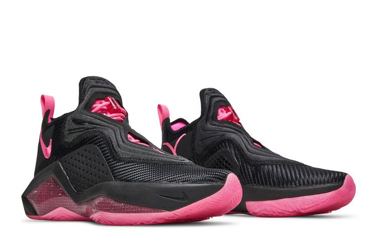 lebron-soldier-14-ep-kay-yow-dc2394-001_07