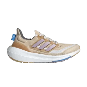wmns-ultraboost-light-crystal-sand-preloved-fig-ie5834-300x300