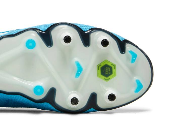 phantom-gx-elite-df-sg-pro-ac-blast-pack-dd9444-446_04