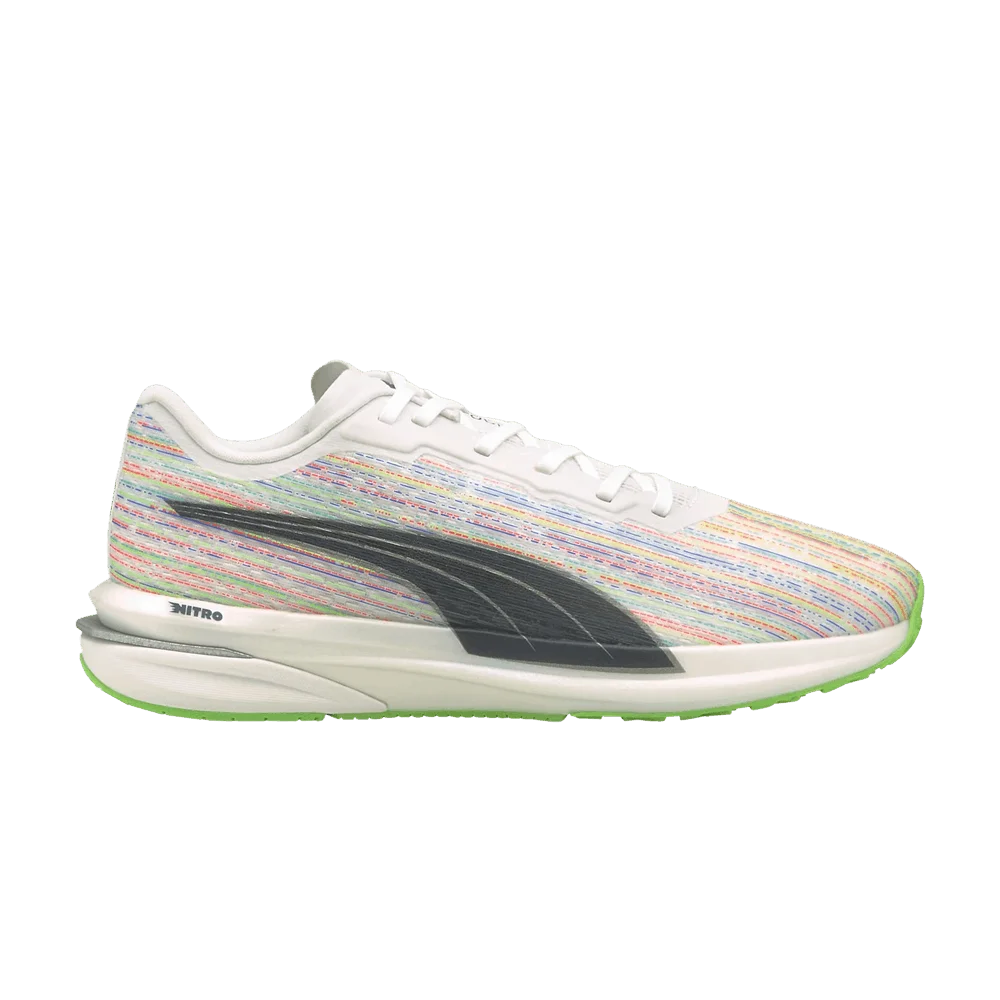 Krossovki-Puma-Velocity-Nitro-Spectra