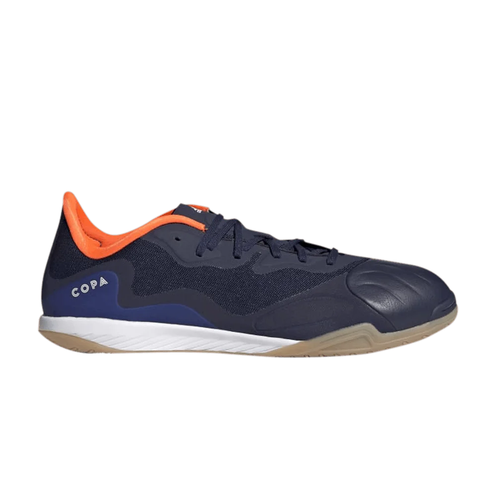 Krossovki-Adidas-Copa-Sense.1-IN-Team-Navy