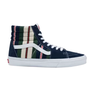 sk8-hi-field-daze-vn0005u9n3l-300x300