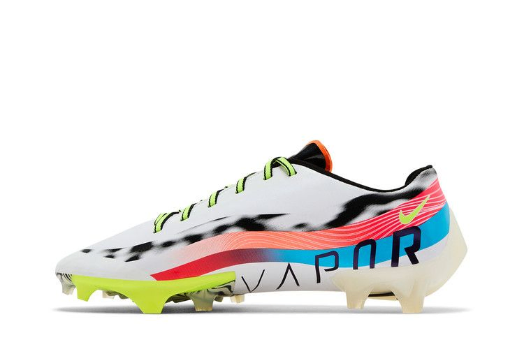 Кроссовки Nike Vapor Edge 4.1 '2022 NFL Combine'