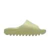 yeezy-slides-resin-2021-gz5551-100x100
