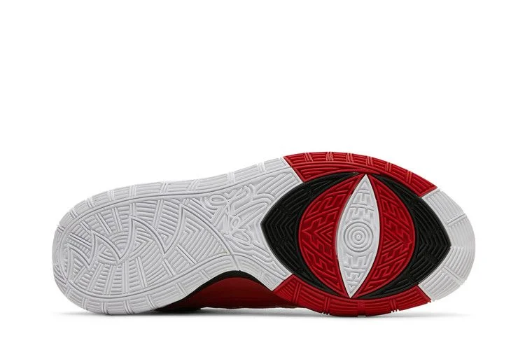 Krossovki-Sneaker-Room-x-Nike-Kyrie-6-Mom-Red-3