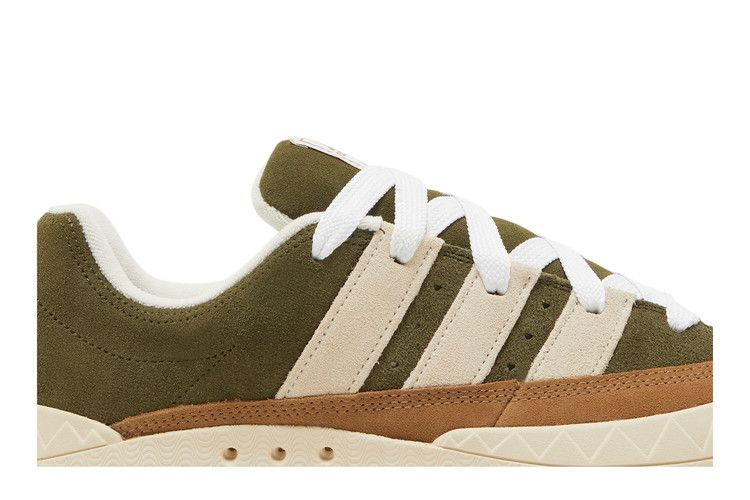 human-made-x-adimatic-dust-green-cream-white-hp9914_01