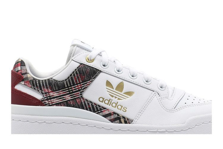 her-studio-london-x-wmns-forum-bold-checkered-h00472_01