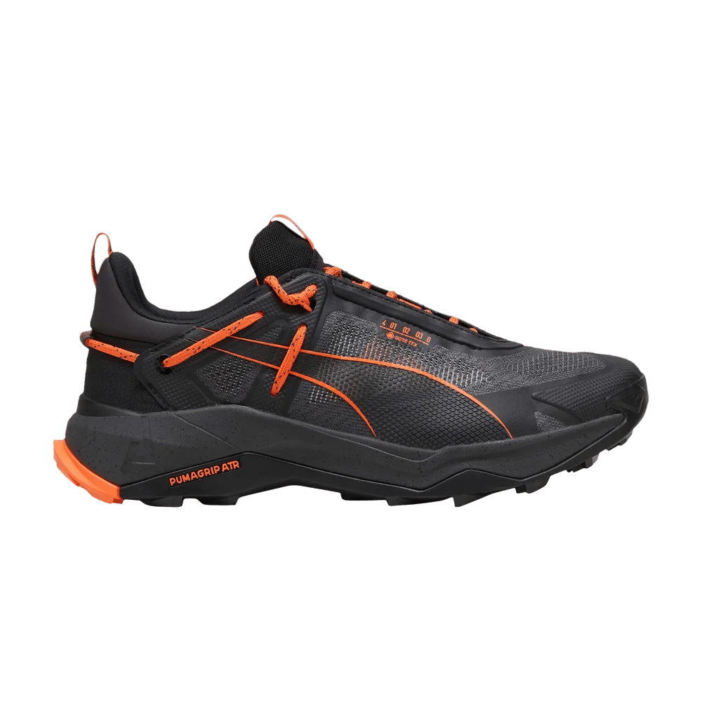 Krossovki-Puma-Explore-Nitro-GORE-TEX-Black-Flame-Flicker