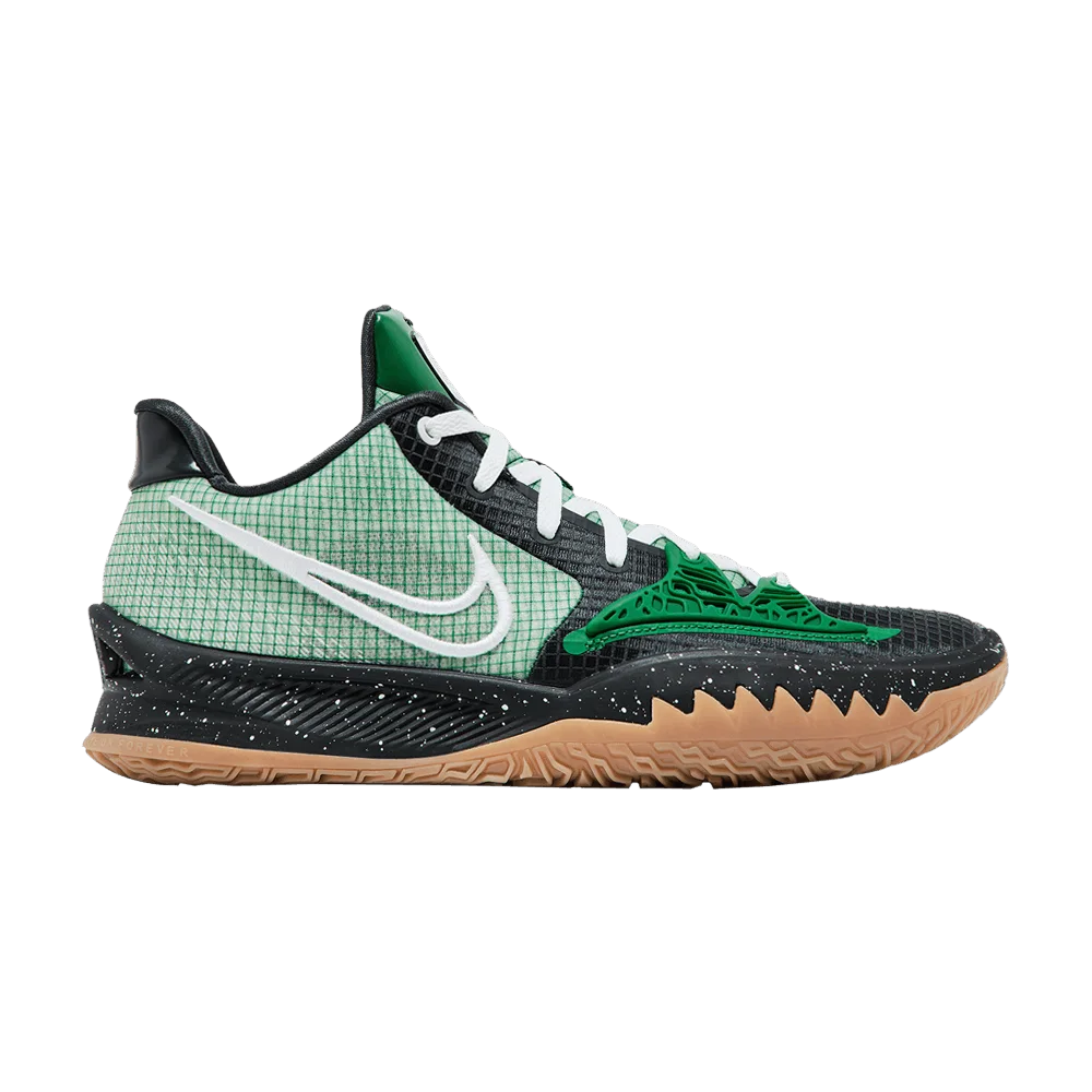 Krossovki-Nike-Kyrie-Low-4-EYBL-Academy-PE