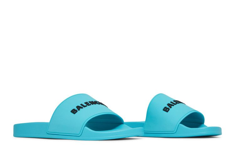 balenciaga-pool-slides-bright-blue-565826-w1s80-4660_07