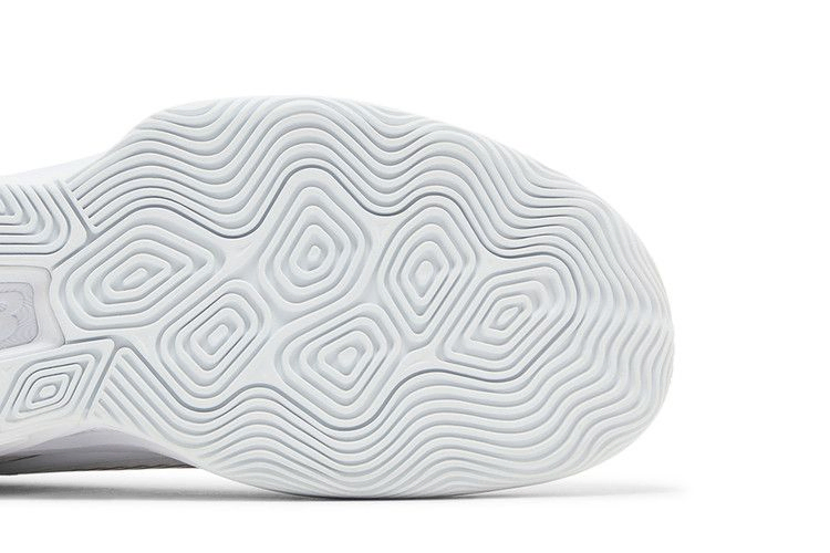 two-wxy-v5-white-quartz-grey-bb2wywt5_04