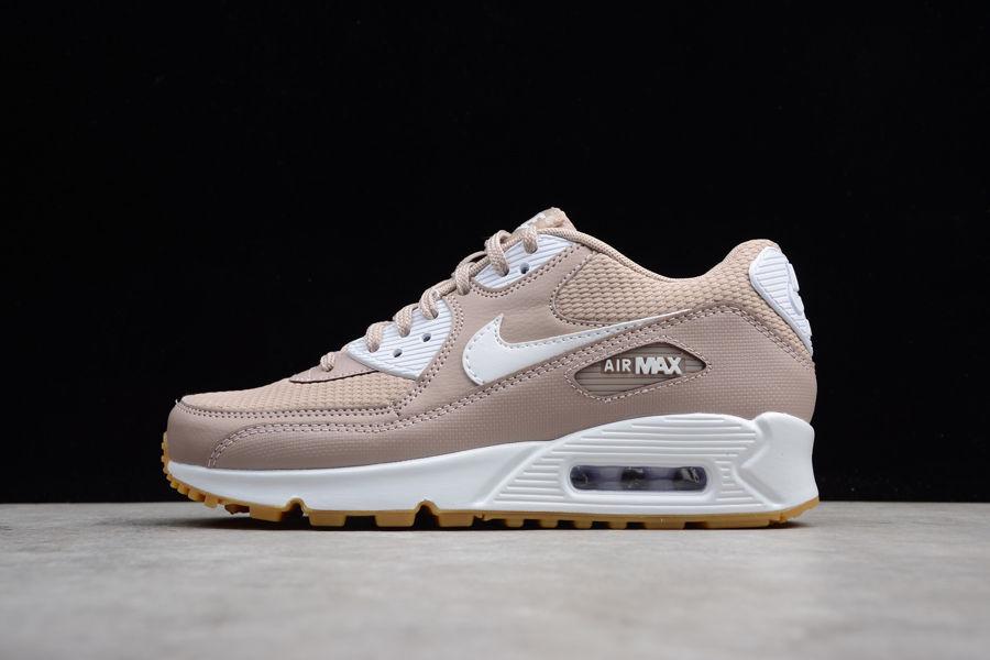 Air-Max-90-Diffused-TaupeWhite-Gum-11