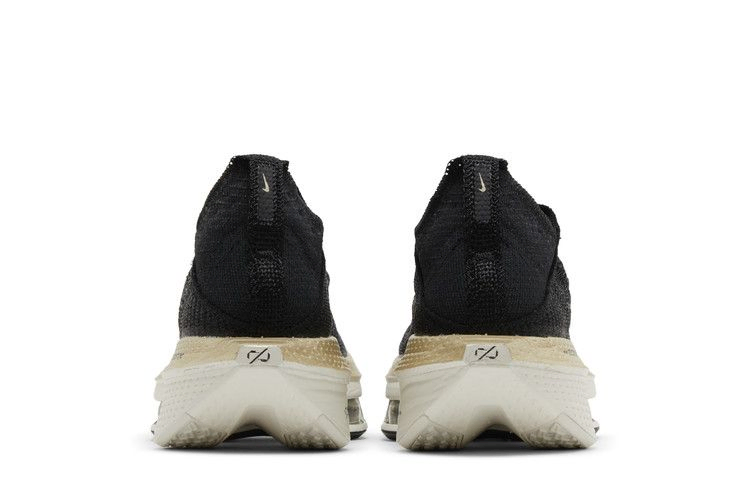 wmns-air-zoom-alphafly-next-2-black-metallic-gold-grain-dn3559-003_05