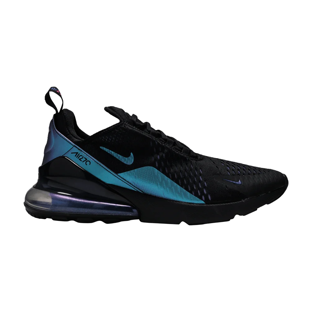 Krossovki-Nike-Air-Max-270-Throwback-Future