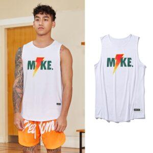 Ehot-Gatorade-Mike-White-Top-300x300