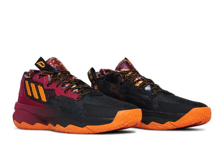 Krossovki-adidas-Dame-8-Chinese-New-Year-7