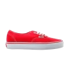 vans-authentic-red-0ee3red-100x100