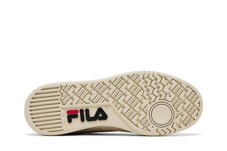 Кроссовки Fila Biggie x Tennis 88 'Cream'
