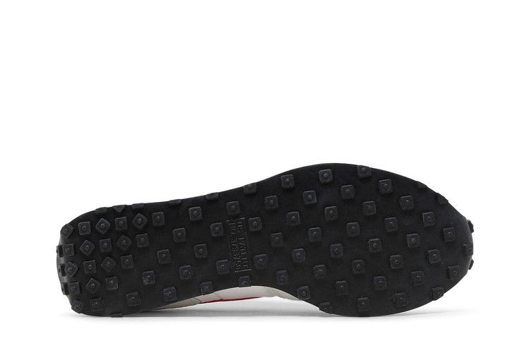 challenger-og-white-university-red-cw7645-100_03