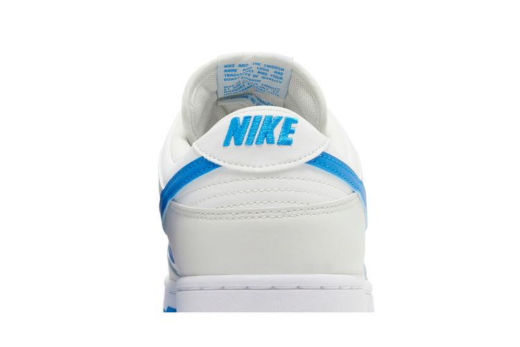 dunk-low-photo-blue-dv0831-108_06