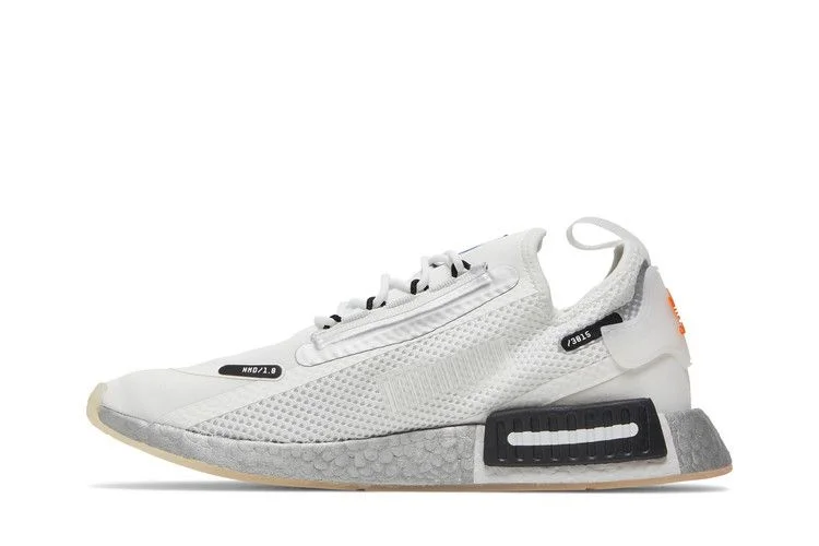Krossovki-NASA-x-adidas-NMD_R1-Spectoo-Footwear-White-2