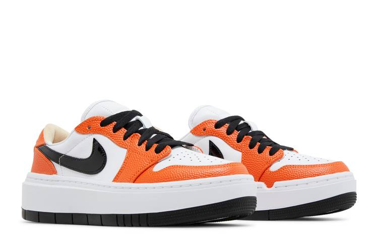wmns-air-jordan-1-elevate-low-wnba-fd9100-801_07