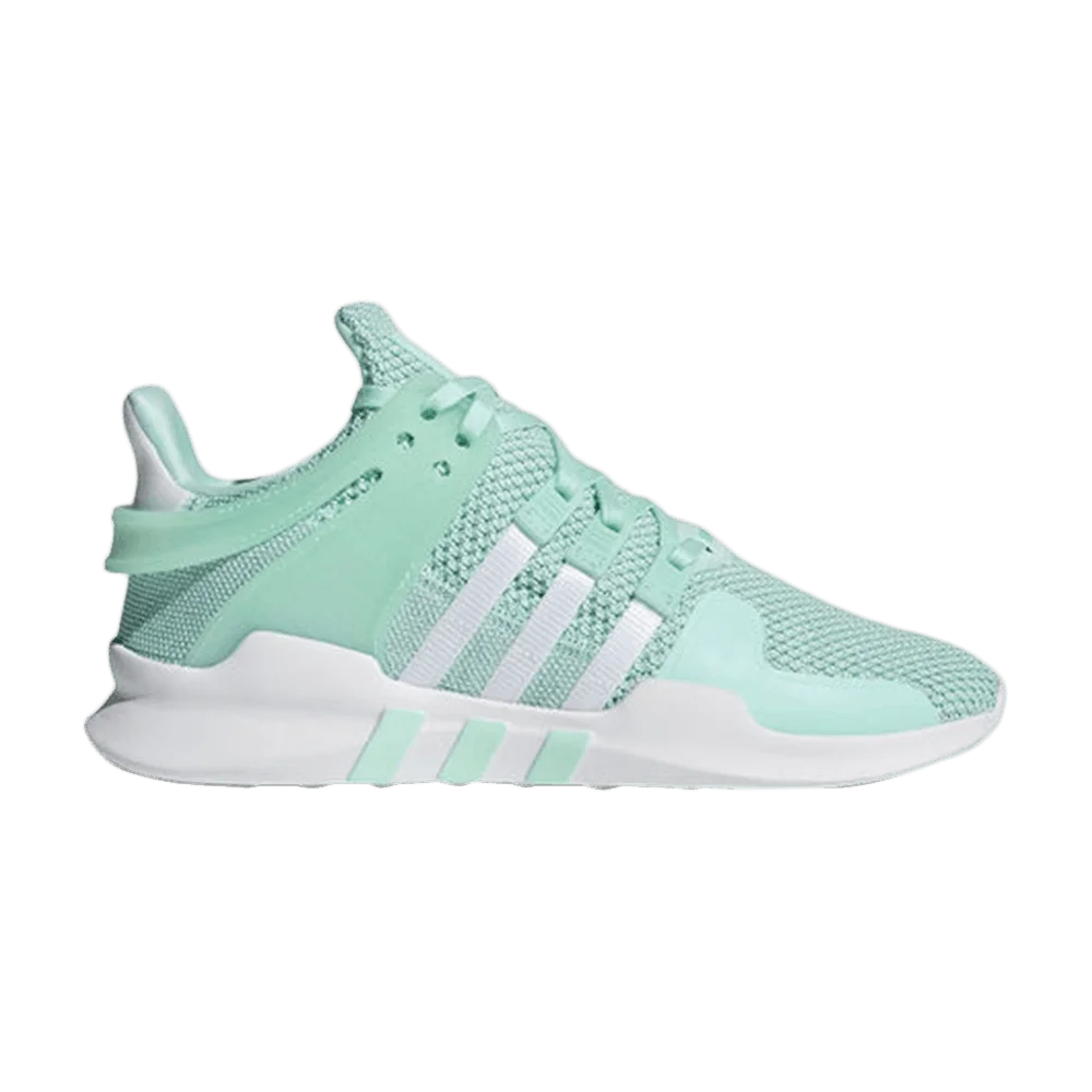 Krossovki-Adidas-Wmns-EQT-Support-ADV-Clear-Mint