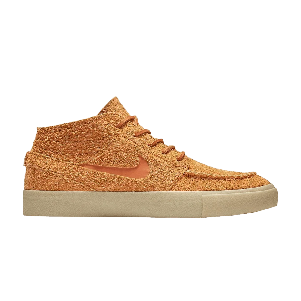 Krossovki-Nike-Stefan-Janoski-SB-Mid-Crafted-Bold-Orange