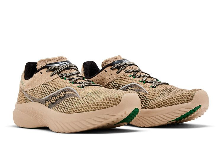 kinvara-14-desert-black-s20823-26_07