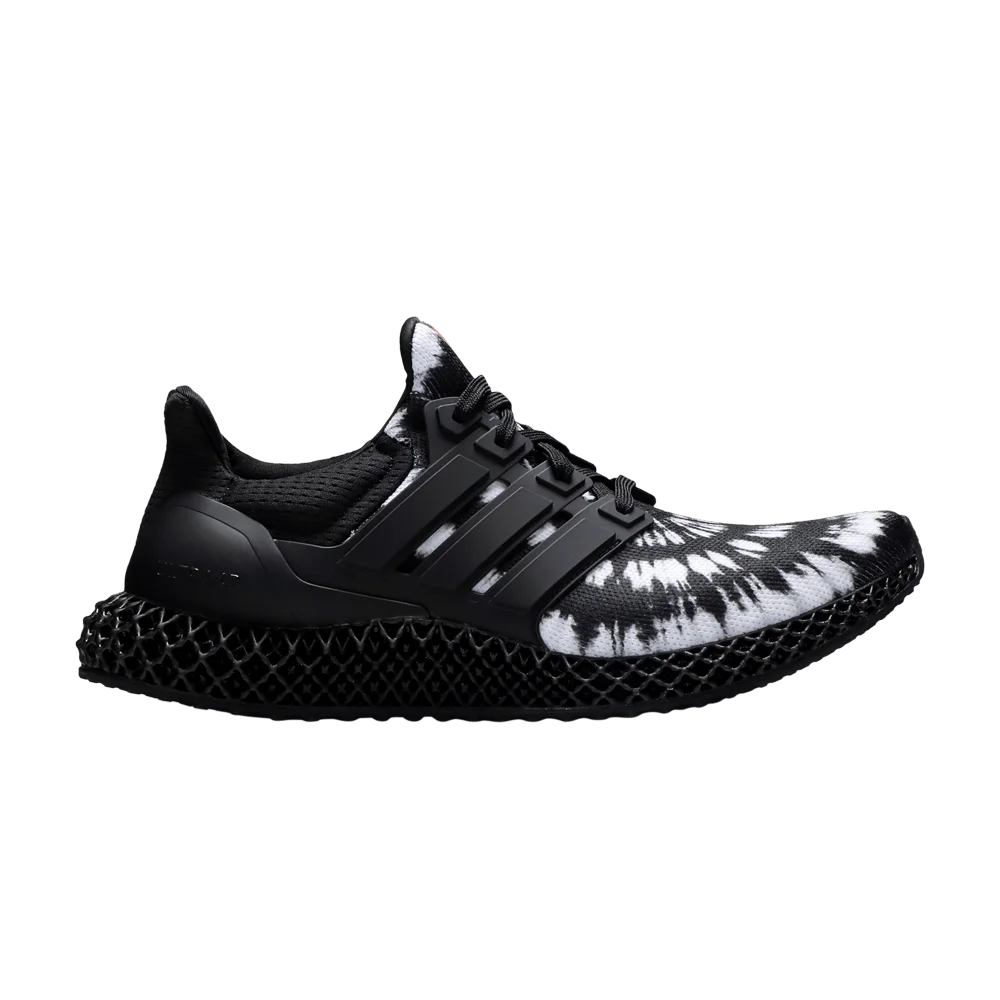 Krossovki-Nice-Kicks-x-adidas-Ultra-4D-Have-A-Nice-Day