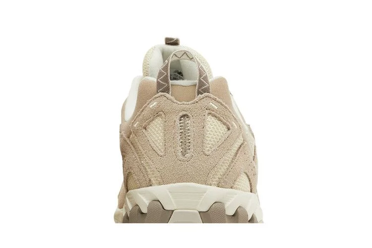 Krossovki-New-Balance-610v1-Mindful-Grey-Mushroom-6