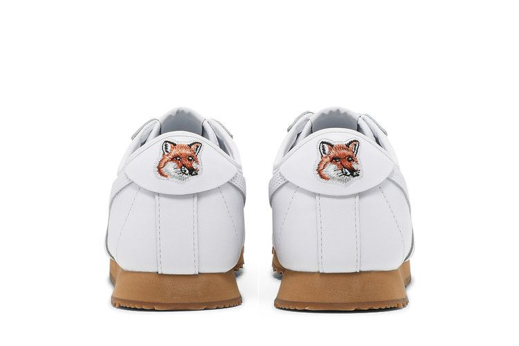 maison-kitsune-x-roma-white-gum-380223-01_05