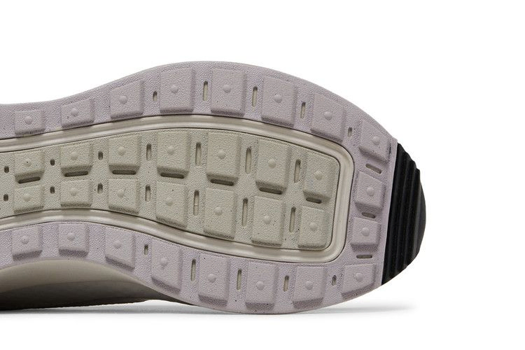 Кроссовки Nike Wmns Reposto 'Light Iron Ore'