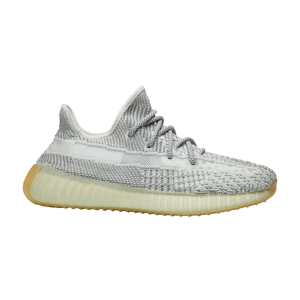 Кроссовки adidas Yeezy Boost 350 V2 'Yeshaya Non-Reflective'