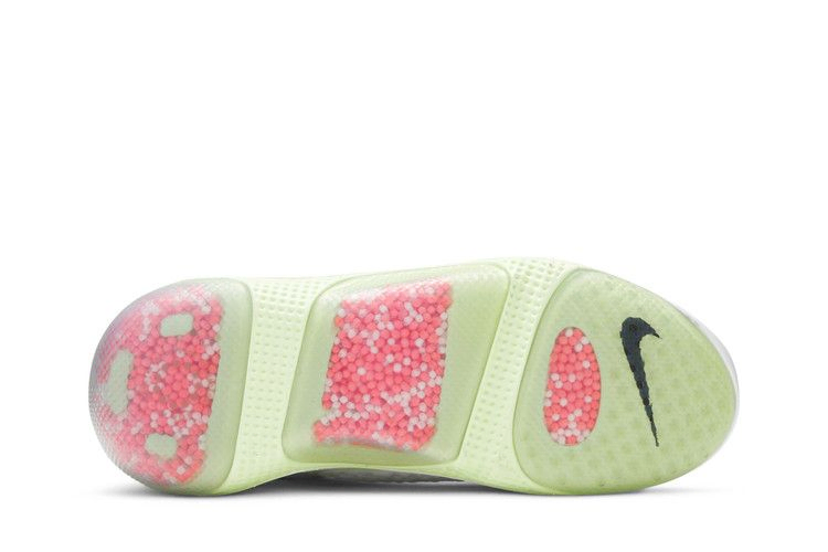 Кроссовки Nike Joyide NSW Setter 'Pure Platinum'