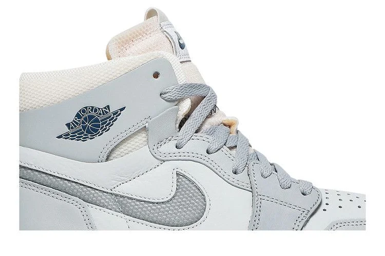 Кроссовки Air Jordan 1 Zoom Comfort 'London'