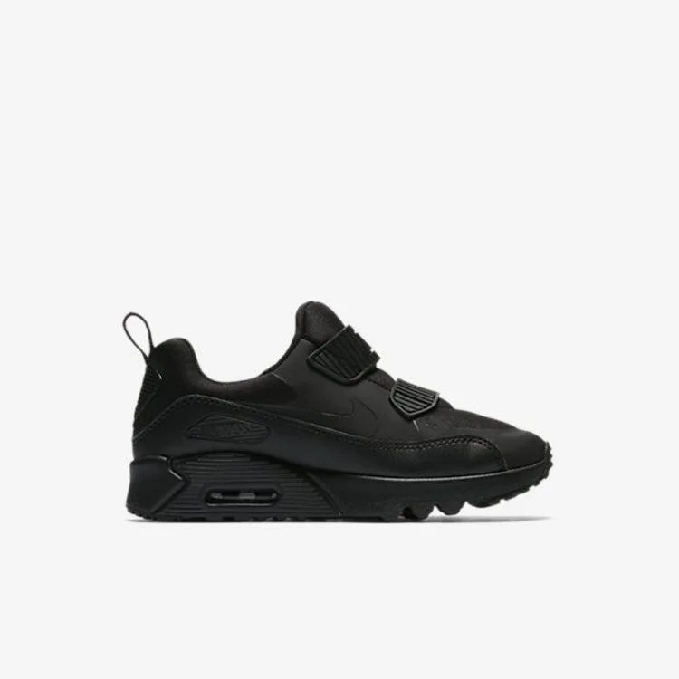 Кроссовки Nike Air Max Tiny 90