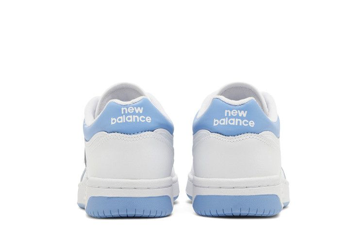 Кроссовки New Balance 480 'UNC'