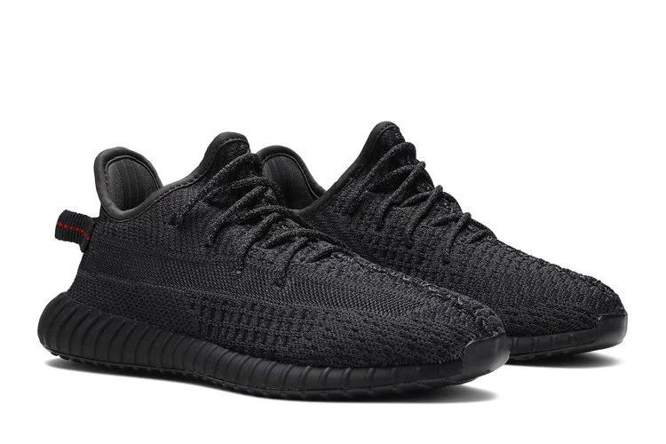 Krossovki-adidas-Yeezy-Boost-350-V2-Kids-Black-Non-Reflective-7