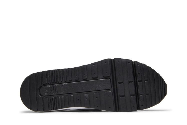 air-max-ltd-3-black-grey-bv1171-001_03
