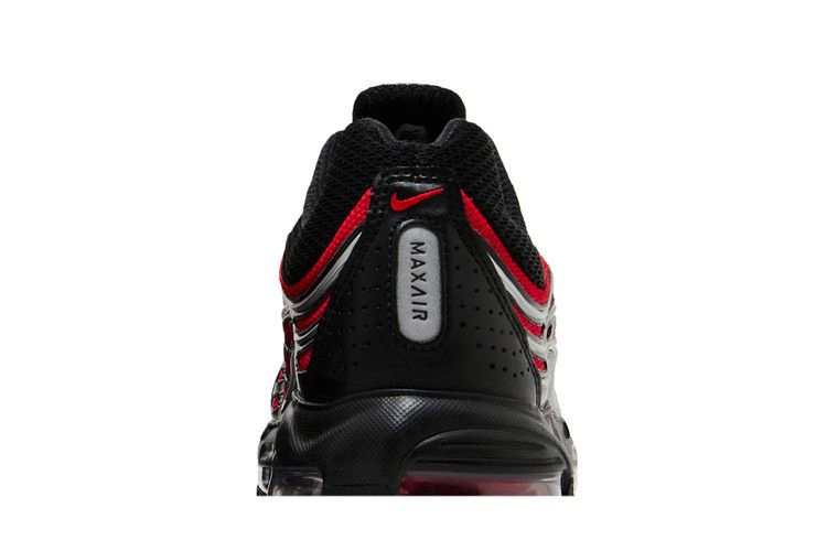 air-max-tl-2-5-bred-ib3074-001_06