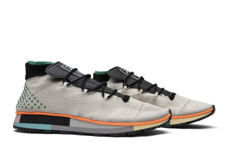 alexander-wang-x-aw-run-mid-light-brown-ac6845_07